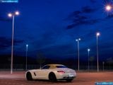 Ð¤Ð¾Ñ‚Ð¾Ð³Ñ€Ð°Ñ„Ð¸Ñ Ð°Ð²Ñ‚Ð¾Ð¼Ð¾Ð±Ð¸Ð»Ñ 2012 Mercedes-Benz Sls Amg Roadster â„–111 Ð“Ð°Ð»ÐµÑ€ÐµÑ Ñ„Ð¾Ñ‚Ð¾Ð³Ñ€Ð°Ñ„Ð¸Ð¹ и обоев рабочего Ñтола Ñ Ð¸Ð·Ð¾Ð±Ñ€Ð°Ð¶ÐµÐ½Ð¸ÐµÐ¼ ÑкÑтерьера, интерьера, конÑтрукции и дизайнерÑких риÑунков Ð°Ð²Ñ‚Ð¾Ð¼Ð¾Ð±Ð¸Ð»Ñ 2012 Mercedes-Benz Sls Amg Roadster.