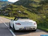 Ð¤Ð¾Ñ‚Ð¾Ð³Ñ€Ð°Ñ„Ð¸Ñ Ð°Ð²Ñ‚Ð¾Ð¼Ð¾Ð±Ð¸Ð»Ñ 2012 Mercedes-Benz Sls Amg Roadster â„–112 Ð“Ð°Ð»ÐµÑ€ÐµÑ Ñ„Ð¾Ñ‚Ð¾Ð³Ñ€Ð°Ñ„Ð¸Ð¹ и обоев рабочего Ñтола Ñ Ð¸Ð·Ð¾Ð±Ñ€Ð°Ð¶ÐµÐ½Ð¸ÐµÐ¼ ÑкÑтерьера, интерьера, конÑтрукции и дизайнерÑких риÑунков Ð°Ð²Ñ‚Ð¾Ð¼Ð¾Ð±Ð¸Ð»Ñ 2012 Mercedes-Benz Sls Amg Roadster.