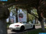 Ð¤Ð¾Ñ‚Ð¾Ð³Ñ€Ð°Ñ„Ð¸Ñ Ð°Ð²Ñ‚Ð¾Ð¼Ð¾Ð±Ð¸Ð»Ñ 2012 Mercedes-Benz Sls Amg Roadster â„–114 Ð“Ð°Ð»ÐµÑ€ÐµÑ Ñ„Ð¾Ñ‚Ð¾Ð³Ñ€Ð°Ñ„Ð¸Ð¹ и обоев рабочего Ñтола Ñ Ð¸Ð·Ð¾Ð±Ñ€Ð°Ð¶ÐµÐ½Ð¸ÐµÐ¼ ÑкÑтерьера, интерьера, конÑтрукции и дизайнерÑких риÑунков Ð°Ð²Ñ‚Ð¾Ð¼Ð¾Ð±Ð¸Ð»Ñ 2012 Mercedes-Benz Sls Amg Roadster.