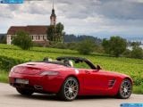 Ð¤Ð¾Ñ‚Ð¾Ð³Ñ€Ð°Ñ„Ð¸Ñ Ð°Ð²Ñ‚Ð¾Ð¼Ð¾Ð±Ð¸Ð»Ñ 2012 Mercedes-Benz Sls Amg Roadster â„–115 Ð“Ð°Ð»ÐµÑ€ÐµÑ Ñ„Ð¾Ñ‚Ð¾Ð³Ñ€Ð°Ñ„Ð¸Ð¹ и обоев рабочего Ñтола Ñ Ð¸Ð·Ð¾Ð±Ñ€Ð°Ð¶ÐµÐ½Ð¸ÐµÐ¼ ÑкÑтерьера, интерьера, конÑтрукции и дизайнерÑких риÑунков Ð°Ð²Ñ‚Ð¾Ð¼Ð¾Ð±Ð¸Ð»Ñ 2012 Mercedes-Benz Sls Amg Roadster.