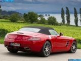 Ð¤Ð¾Ñ‚Ð¾Ð³Ñ€Ð°Ñ„Ð¸Ñ Ð°Ð²Ñ‚Ð¾Ð¼Ð¾Ð±Ð¸Ð»Ñ 2012 Mercedes-Benz Sls Amg Roadster â„–116 Ð“Ð°Ð»ÐµÑ€ÐµÑ Ñ„Ð¾Ñ‚Ð¾Ð³Ñ€Ð°Ñ„Ð¸Ð¹ и обоев рабочего Ñтола Ñ Ð¸Ð·Ð¾Ð±Ñ€Ð°Ð¶ÐµÐ½Ð¸ÐµÐ¼ ÑкÑтерьера, интерьера, конÑтрукции и дизайнерÑких риÑунков Ð°Ð²Ñ‚Ð¾Ð¼Ð¾Ð±Ð¸Ð»Ñ 2012 Mercedes-Benz Sls Amg Roadster.
