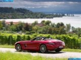 Ð¤Ð¾Ñ‚Ð¾Ð³Ñ€Ð°Ñ„Ð¸Ñ Ð°Ð²Ñ‚Ð¾Ð¼Ð¾Ð±Ð¸Ð»Ñ 2012 Mercedes-Benz Sls Amg Roadster â„–117 Ð“Ð°Ð»ÐµÑ€ÐµÑ Ñ„Ð¾Ñ‚Ð¾Ð³Ñ€Ð°Ñ„Ð¸Ð¹ и обоев рабочего Ñтола Ñ Ð¸Ð·Ð¾Ð±Ñ€Ð°Ð¶ÐµÐ½Ð¸ÐµÐ¼ ÑкÑтерьера, интерьера, конÑтрукции и дизайнерÑких риÑунков Ð°Ð²Ñ‚Ð¾Ð¼Ð¾Ð±Ð¸Ð»Ñ 2012 Mercedes-Benz Sls Amg Roadster.