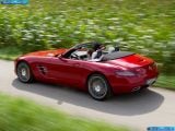Ð¤Ð¾Ñ‚Ð¾Ð³Ñ€Ð°Ñ„Ð¸Ñ Ð°Ð²Ñ‚Ð¾Ð¼Ð¾Ð±Ð¸Ð»Ñ 2012 Mercedes-Benz Sls Amg Roadster â„–118 Ð“Ð°Ð»ÐµÑ€ÐµÑ Ñ„Ð¾Ñ‚Ð¾Ð³Ñ€Ð°Ñ„Ð¸Ð¹ и обоев рабочего Ñтола Ñ Ð¸Ð·Ð¾Ð±Ñ€Ð°Ð¶ÐµÐ½Ð¸ÐµÐ¼ ÑкÑтерьера, интерьера, конÑтрукции и дизайнерÑких риÑунков Ð°Ð²Ñ‚Ð¾Ð¼Ð¾Ð±Ð¸Ð»Ñ 2012 Mercedes-Benz Sls Amg Roadster.