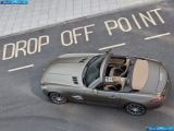 Ð¤Ð¾Ñ‚Ð¾Ð³Ñ€Ð°Ñ„Ð¸Ñ Ð°Ð²Ñ‚Ð¾Ð¼Ð¾Ð±Ð¸Ð»Ñ 2012 Mercedes-Benz Sls Amg Roadster â„–120 Ð“Ð°Ð»ÐµÑ€ÐµÑ Ñ„Ð¾Ñ‚Ð¾Ð³Ñ€Ð°Ñ„Ð¸Ð¹ и обоев рабочего Ñтола Ñ Ð¸Ð·Ð¾Ð±Ñ€Ð°Ð¶ÐµÐ½Ð¸ÐµÐ¼ ÑкÑтерьера, интерьера, конÑтрукции и дизайнерÑких риÑунков Ð°Ð²Ñ‚Ð¾Ð¼Ð¾Ð±Ð¸Ð»Ñ 2012 Mercedes-Benz Sls Amg Roadster.