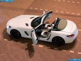 Ð¤Ð¾Ñ‚Ð¾Ð³Ñ€Ð°Ñ„Ð¸Ñ Ð°Ð²Ñ‚Ð¾Ð¼Ð¾Ð±Ð¸Ð»Ñ 2012 Mercedes-Benz Sls Amg Roadster â„–121 Ð“Ð°Ð»ÐµÑ€ÐµÑ Ñ„Ð¾Ñ‚Ð¾Ð³Ñ€Ð°Ñ„Ð¸Ð¹ и обоев рабочего Ñтола Ñ Ð¸Ð·Ð¾Ð±Ñ€Ð°Ð¶ÐµÐ½Ð¸ÐµÐ¼ ÑкÑтерьера, интерьера, конÑтрукции и дизайнерÑких риÑунков Ð°Ð²Ñ‚Ð¾Ð¼Ð¾Ð±Ð¸Ð»Ñ 2012 Mercedes-Benz Sls Amg Roadster.