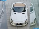Ð¤Ð¾Ñ‚Ð¾Ð³Ñ€Ð°Ñ„Ð¸Ñ Ð°Ð²Ñ‚Ð¾Ð¼Ð¾Ð±Ð¸Ð»Ñ 2012 Mercedes-Benz Sls Amg Roadster â„–122 Ð“Ð°Ð»ÐµÑ€ÐµÑ Ñ„Ð¾Ñ‚Ð¾Ð³Ñ€Ð°Ñ„Ð¸Ð¹ и обоев рабочего Ñтола Ñ Ð¸Ð·Ð¾Ð±Ñ€Ð°Ð¶ÐµÐ½Ð¸ÐµÐ¼ ÑкÑтерьера, интерьера, конÑтрукции и дизайнерÑких риÑунков Ð°Ð²Ñ‚Ð¾Ð¼Ð¾Ð±Ð¸Ð»Ñ 2012 Mercedes-Benz Sls Amg Roadster.