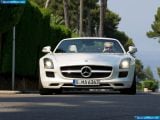 Ð¤Ð¾Ñ‚Ð¾Ð³Ñ€Ð°Ñ„Ð¸Ñ Ð°Ð²Ñ‚Ð¾Ð¼Ð¾Ð±Ð¸Ð»Ñ 2012 Mercedes-Benz Sls Amg Roadster â„–123 Ð“Ð°Ð»ÐµÑ€ÐµÑ Ñ„Ð¾Ñ‚Ð¾Ð³Ñ€Ð°Ñ„Ð¸Ð¹ и обоев рабочего Ñтола Ñ Ð¸Ð·Ð¾Ð±Ñ€Ð°Ð¶ÐµÐ½Ð¸ÐµÐ¼ ÑкÑтерьера, интерьера, конÑтрукции и дизайнерÑких риÑунков Ð°Ð²Ñ‚Ð¾Ð¼Ð¾Ð±Ð¸Ð»Ñ 2012 Mercedes-Benz Sls Amg Roadster.