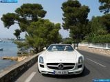 Ð¤Ð¾Ñ‚Ð¾Ð³Ñ€Ð°Ñ„Ð¸Ñ Ð°Ð²Ñ‚Ð¾Ð¼Ð¾Ð±Ð¸Ð»Ñ 2012 Mercedes-Benz Sls Amg Roadster â„–124 Ð“Ð°Ð»ÐµÑ€ÐµÑ Ñ„Ð¾Ñ‚Ð¾Ð³Ñ€Ð°Ñ„Ð¸Ð¹ и обоев рабочего Ñтола Ñ Ð¸Ð·Ð¾Ð±Ñ€Ð°Ð¶ÐµÐ½Ð¸ÐµÐ¼ ÑкÑтерьера, интерьера, конÑтрукции и дизайнерÑких риÑунков Ð°Ð²Ñ‚Ð¾Ð¼Ð¾Ð±Ð¸Ð»Ñ 2012 Mercedes-Benz Sls Amg Roadster.