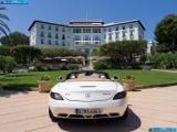 Ð¤Ð¾Ñ‚Ð¾Ð³Ñ€Ð°Ñ„Ð¸Ñ Ð°Ð²Ñ‚Ð¾Ð¼Ð¾Ð±Ð¸Ð»Ñ 2012 Mercedes-Benz Sls Amg Roadster â„–126 Ð“Ð°Ð»ÐµÑ€ÐµÑ Ñ„Ð¾Ñ‚Ð¾Ð³Ñ€Ð°Ñ„Ð¸Ð¹ и обоев рабочего Ñтола Ñ Ð¸Ð·Ð¾Ð±Ñ€Ð°Ð¶ÐµÐ½Ð¸ÐµÐ¼ ÑкÑтерьера, интерьера, конÑтрукции и дизайнерÑких риÑунков Ð°Ð²Ñ‚Ð¾Ð¼Ð¾Ð±Ð¸Ð»Ñ 2012 Mercedes-Benz Sls Amg Roadster.