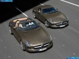 Ð¤Ð¾Ñ‚Ð¾Ð³Ñ€Ð°Ñ„Ð¸Ñ Ð°Ð²Ñ‚Ð¾Ð¼Ð¾Ð±Ð¸Ð»Ñ 2012 Mercedes-Benz Sls Amg Roadster â„–128 Ð“Ð°Ð»ÐµÑ€ÐµÑ Ñ„Ð¾Ñ‚Ð¾Ð³Ñ€Ð°Ñ„Ð¸Ð¹ и обоев рабочего Ñтола Ñ Ð¸Ð·Ð¾Ð±Ñ€Ð°Ð¶ÐµÐ½Ð¸ÐµÐ¼ ÑкÑтерьера, интерьера, конÑтрукции и дизайнерÑких риÑунков Ð°Ð²Ñ‚Ð¾Ð¼Ð¾Ð±Ð¸Ð»Ñ 2012 Mercedes-Benz Sls Amg Roadster.
