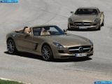 Ð¤Ð¾Ñ‚Ð¾Ð³Ñ€Ð°Ñ„Ð¸Ñ Ð°Ð²Ñ‚Ð¾Ð¼Ð¾Ð±Ð¸Ð»Ñ 2012 Mercedes-Benz Sls Amg Roadster â„–129 Ð“Ð°Ð»ÐµÑ€ÐµÑ Ñ„Ð¾Ñ‚Ð¾Ð³Ñ€Ð°Ñ„Ð¸Ð¹ и обоев рабочего Ñтола Ñ Ð¸Ð·Ð¾Ð±Ñ€Ð°Ð¶ÐµÐ½Ð¸ÐµÐ¼ ÑкÑтерьера, интерьера, конÑтрукции и дизайнерÑких риÑунков Ð°Ð²Ñ‚Ð¾Ð¼Ð¾Ð±Ð¸Ð»Ñ 2012 Mercedes-Benz Sls Amg Roadster.