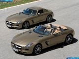 Ð¤Ð¾Ñ‚Ð¾Ð³Ñ€Ð°Ñ„Ð¸Ñ Ð°Ð²Ñ‚Ð¾Ð¼Ð¾Ð±Ð¸Ð»Ñ 2012 Mercedes-Benz Sls Amg Roadster â„–130 Ð“Ð°Ð»ÐµÑ€ÐµÑ Ñ„Ð¾Ñ‚Ð¾Ð³Ñ€Ð°Ñ„Ð¸Ð¹ и обоев рабочего Ñтола Ñ Ð¸Ð·Ð¾Ð±Ñ€Ð°Ð¶ÐµÐ½Ð¸ÐµÐ¼ ÑкÑтерьера, интерьера, конÑтрукции и дизайнерÑких риÑунков Ð°Ð²Ñ‚Ð¾Ð¼Ð¾Ð±Ð¸Ð»Ñ 2012 Mercedes-Benz Sls Amg Roadster.