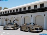 Ð¤Ð¾Ñ‚Ð¾Ð³Ñ€Ð°Ñ„Ð¸Ñ Ð°Ð²Ñ‚Ð¾Ð¼Ð¾Ð±Ð¸Ð»Ñ 2012 Mercedes-Benz Sls Amg Roadster â„–131 Ð“Ð°Ð»ÐµÑ€ÐµÑ Ñ„Ð¾Ñ‚Ð¾Ð³Ñ€Ð°Ñ„Ð¸Ð¹ и обоев рабочего Ñтола Ñ Ð¸Ð·Ð¾Ð±Ñ€Ð°Ð¶ÐµÐ½Ð¸ÐµÐ¼ ÑкÑтерьера, интерьера, конÑтрукции и дизайнерÑких риÑунков Ð°Ð²Ñ‚Ð¾Ð¼Ð¾Ð±Ð¸Ð»Ñ 2012 Mercedes-Benz Sls Amg Roadster.