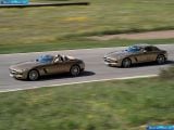 Ð¤Ð¾Ñ‚Ð¾Ð³Ñ€Ð°Ñ„Ð¸Ñ Ð°Ð²Ñ‚Ð¾Ð¼Ð¾Ð±Ð¸Ð»Ñ 2012 Mercedes-Benz Sls Amg Roadster â„–133 Ð“Ð°Ð»ÐµÑ€ÐµÑ Ñ„Ð¾Ñ‚Ð¾Ð³Ñ€Ð°Ñ„Ð¸Ð¹ и обоев рабочего Ñтола Ñ Ð¸Ð·Ð¾Ð±Ñ€Ð°Ð¶ÐµÐ½Ð¸ÐµÐ¼ ÑкÑтерьера, интерьера, конÑтрукции и дизайнерÑких риÑунков Ð°Ð²Ñ‚Ð¾Ð¼Ð¾Ð±Ð¸Ð»Ñ 2012 Mercedes-Benz Sls Amg Roadster.