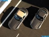 Ð¤Ð¾Ñ‚Ð¾Ð³Ñ€Ð°Ñ„Ð¸Ñ Ð°Ð²Ñ‚Ð¾Ð¼Ð¾Ð±Ð¸Ð»Ñ 2012 Mercedes-Benz Sls Amg Roadster â„–134 Ð“Ð°Ð»ÐµÑ€ÐµÑ Ñ„Ð¾Ñ‚Ð¾Ð³Ñ€Ð°Ñ„Ð¸Ð¹ и обоев рабочего Ñтола Ñ Ð¸Ð·Ð¾Ð±Ñ€Ð°Ð¶ÐµÐ½Ð¸ÐµÐ¼ ÑкÑтерьера, интерьера, конÑтрукции и дизайнерÑких риÑунков Ð°Ð²Ñ‚Ð¾Ð¼Ð¾Ð±Ð¸Ð»Ñ 2012 Mercedes-Benz Sls Amg Roadster.