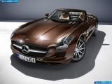 Ð¤Ð¾Ñ‚Ð¾Ð³Ñ€Ð°Ñ„Ð¸Ñ Ð°Ð²Ñ‚Ð¾Ð¼Ð¾Ð±Ð¸Ð»Ñ 2012 Mercedes-Benz Sls Amg Roadster â„–138 Ð“Ð°Ð»ÐµÑ€ÐµÑ Ñ„Ð¾Ñ‚Ð¾Ð³Ñ€Ð°Ñ„Ð¸Ð¹ и обоев рабочего Ñтола Ñ Ð¸Ð·Ð¾Ð±Ñ€Ð°Ð¶ÐµÐ½Ð¸ÐµÐ¼ ÑкÑтерьера, интерьера, конÑтрукции и дизайнерÑких риÑунков Ð°Ð²Ñ‚Ð¾Ð¼Ð¾Ð±Ð¸Ð»Ñ 2012 Mercedes-Benz Sls Amg Roadster.