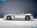 Ð¤Ð¾Ñ‚Ð¾Ð³Ñ€Ð°Ñ„Ð¸Ñ Ð°Ð²Ñ‚Ð¾Ð¼Ð¾Ð±Ð¸Ð»Ñ 2012 Mercedes-Benz Sls Amg Roadster â„–139 Ð“Ð°Ð»ÐµÑ€ÐµÑ Ñ„Ð¾Ñ‚Ð¾Ð³Ñ€Ð°Ñ„Ð¸Ð¹ и обоев рабочего Ñтола Ñ Ð¸Ð·Ð¾Ð±Ñ€Ð°Ð¶ÐµÐ½Ð¸ÐµÐ¼ ÑкÑтерьера, интерьера, конÑтрукции и дизайнерÑких риÑунков Ð°Ð²Ñ‚Ð¾Ð¼Ð¾Ð±Ð¸Ð»Ñ 2012 Mercedes-Benz Sls Amg Roadster.