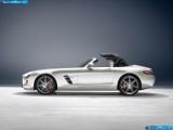 Ð¤Ð¾Ñ‚Ð¾Ð³Ñ€Ð°Ñ„Ð¸Ñ Ð°Ð²Ñ‚Ð¾Ð¼Ð¾Ð±Ð¸Ð»Ñ 2012 Mercedes-Benz Sls Amg Roadster â„–141 Ð“Ð°Ð»ÐµÑ€ÐµÑ Ñ„Ð¾Ñ‚Ð¾Ð³Ñ€Ð°Ñ„Ð¸Ð¹ и обоев рабочего Ñтола Ñ Ð¸Ð·Ð¾Ð±Ñ€Ð°Ð¶ÐµÐ½Ð¸ÐµÐ¼ ÑкÑтерьера, интерьера, конÑтрукции и дизайнерÑких риÑунков Ð°Ð²Ñ‚Ð¾Ð¼Ð¾Ð±Ð¸Ð»Ñ 2012 Mercedes-Benz Sls Amg Roadster.