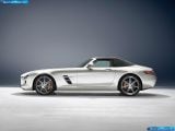 Ð¤Ð¾Ñ‚Ð¾Ð³Ñ€Ð°Ñ„Ð¸Ñ Ð°Ð²Ñ‚Ð¾Ð¼Ð¾Ð±Ð¸Ð»Ñ 2012 Mercedes-Benz Sls Amg Roadster â„–142 Ð“Ð°Ð»ÐµÑ€ÐµÑ Ñ„Ð¾Ñ‚Ð¾Ð³Ñ€Ð°Ñ„Ð¸Ð¹ и обоев рабочего Ñтола Ñ Ð¸Ð·Ð¾Ð±Ñ€Ð°Ð¶ÐµÐ½Ð¸ÐµÐ¼ ÑкÑтерьера, интерьера, конÑтрукции и дизайнерÑких риÑунков Ð°Ð²Ñ‚Ð¾Ð¼Ð¾Ð±Ð¸Ð»Ñ 2012 Mercedes-Benz Sls Amg Roadster.