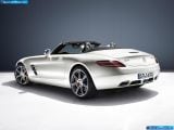 Ð¤Ð¾Ñ‚Ð¾Ð³Ñ€Ð°Ñ„Ð¸Ñ Ð°Ð²Ñ‚Ð¾Ð¼Ð¾Ð±Ð¸Ð»Ñ 2012 Mercedes-Benz Sls Amg Roadster â„–143 Ð“Ð°Ð»ÐµÑ€ÐµÑ Ñ„Ð¾Ñ‚Ð¾Ð³Ñ€Ð°Ñ„Ð¸Ð¹ и обоев рабочего Ñтола Ñ Ð¸Ð·Ð¾Ð±Ñ€Ð°Ð¶ÐµÐ½Ð¸ÐµÐ¼ ÑкÑтерьера, интерьера, конÑтрукции и дизайнерÑких риÑунков Ð°Ð²Ñ‚Ð¾Ð¼Ð¾Ð±Ð¸Ð»Ñ 2012 Mercedes-Benz Sls Amg Roadster.