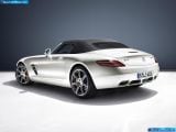 Ð¤Ð¾Ñ‚Ð¾Ð³Ñ€Ð°Ñ„Ð¸Ñ Ð°Ð²Ñ‚Ð¾Ð¼Ð¾Ð±Ð¸Ð»Ñ 2012 Mercedes-Benz Sls Amg Roadster â„–144 Ð“Ð°Ð»ÐµÑ€ÐµÑ Ñ„Ð¾Ñ‚Ð¾Ð³Ñ€Ð°Ñ„Ð¸Ð¹ и обоев рабочего Ñтола Ñ Ð¸Ð·Ð¾Ð±Ñ€Ð°Ð¶ÐµÐ½Ð¸ÐµÐ¼ ÑкÑтерьера, интерьера, конÑтрукции и дизайнерÑких риÑунков Ð°Ð²Ñ‚Ð¾Ð¼Ð¾Ð±Ð¸Ð»Ñ 2012 Mercedes-Benz Sls Amg Roadster.