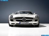 Ð¤Ð¾Ñ‚Ð¾Ð³Ñ€Ð°Ñ„Ð¸Ñ Ð°Ð²Ñ‚Ð¾Ð¼Ð¾Ð±Ð¸Ð»Ñ 2012 Mercedes-Benz Sls Amg Roadster â„–145 Ð“Ð°Ð»ÐµÑ€ÐµÑ Ñ„Ð¾Ñ‚Ð¾Ð³Ñ€Ð°Ñ„Ð¸Ð¹ и обоев рабочего Ñтола Ñ Ð¸Ð·Ð¾Ð±Ñ€Ð°Ð¶ÐµÐ½Ð¸ÐµÐ¼ ÑкÑтерьера, интерьера, конÑтрукции и дизайнерÑких риÑунков Ð°Ð²Ñ‚Ð¾Ð¼Ð¾Ð±Ð¸Ð»Ñ 2012 Mercedes-Benz Sls Amg Roadster.