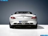 Ð¤Ð¾Ñ‚Ð¾Ð³Ñ€Ð°Ñ„Ð¸Ñ Ð°Ð²Ñ‚Ð¾Ð¼Ð¾Ð±Ð¸Ð»Ñ 2012 Mercedes-Benz Sls Amg Roadster â„–147 Ð“Ð°Ð»ÐµÑ€ÐµÑ Ñ„Ð¾Ñ‚Ð¾Ð³Ñ€Ð°Ñ„Ð¸Ð¹ и обоев рабочего Ñтола Ñ Ð¸Ð·Ð¾Ð±Ñ€Ð°Ð¶ÐµÐ½Ð¸ÐµÐ¼ ÑкÑтерьера, интерьера, конÑтрукции и дизайнерÑких риÑунков Ð°Ð²Ñ‚Ð¾Ð¼Ð¾Ð±Ð¸Ð»Ñ 2012 Mercedes-Benz Sls Amg Roadster.