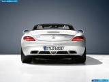 Ð¤Ð¾Ñ‚Ð¾Ð³Ñ€Ð°Ñ„Ð¸Ñ Ð°Ð²Ñ‚Ð¾Ð¼Ð¾Ð±Ð¸Ð»Ñ 2012 Mercedes-Benz Sls Amg Roadster â„–148 Ð“Ð°Ð»ÐµÑ€ÐµÑ Ñ„Ð¾Ñ‚Ð¾Ð³Ñ€Ð°Ñ„Ð¸Ð¹ и обоев рабочего Ñтола Ñ Ð¸Ð·Ð¾Ð±Ñ€Ð°Ð¶ÐµÐ½Ð¸ÐµÐ¼ ÑкÑтерьера, интерьера, конÑтрукции и дизайнерÑких риÑунков Ð°Ð²Ñ‚Ð¾Ð¼Ð¾Ð±Ð¸Ð»Ñ 2012 Mercedes-Benz Sls Amg Roadster.