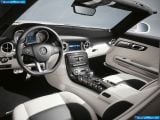 Ð¤Ð¾Ñ‚Ð¾Ð³Ñ€Ð°Ñ„Ð¸Ñ Ð°Ð²Ñ‚Ð¾Ð¼Ð¾Ð±Ð¸Ð»Ñ 2012 Mercedes-Benz Sls Amg Roadster â„–151 Ð“Ð°Ð»ÐµÑ€ÐµÑ Ñ„Ð¾Ñ‚Ð¾Ð³Ñ€Ð°Ñ„Ð¸Ð¹ и обоев рабочего Ñтола Ñ Ð¸Ð·Ð¾Ð±Ñ€Ð°Ð¶ÐµÐ½Ð¸ÐµÐ¼ ÑкÑтерьера, интерьера, конÑтрукции и дизайнерÑких риÑунков Ð°Ð²Ñ‚Ð¾Ð¼Ð¾Ð±Ð¸Ð»Ñ 2012 Mercedes-Benz Sls Amg Roadster.