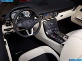 Ð¤Ð¾Ñ‚Ð¾Ð³Ñ€Ð°Ñ„Ð¸Ñ Ð°Ð²Ñ‚Ð¾Ð¼Ð¾Ð±Ð¸Ð»Ñ 2012 Mercedes-Benz Sls Amg Roadster â„–152 Ð“Ð°Ð»ÐµÑ€ÐµÑ Ñ„Ð¾Ñ‚Ð¾Ð³Ñ€Ð°Ñ„Ð¸Ð¹ и обоев рабочего Ñтола Ñ Ð¸Ð·Ð¾Ð±Ñ€Ð°Ð¶ÐµÐ½Ð¸ÐµÐ¼ ÑкÑтерьера, интерьера, конÑтрукции и дизайнерÑких риÑунков Ð°Ð²Ñ‚Ð¾Ð¼Ð¾Ð±Ð¸Ð»Ñ 2012 Mercedes-Benz Sls Amg Roadster.