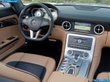 Ð¤Ð¾Ñ‚Ð¾Ð³Ñ€Ð°Ñ„Ð¸Ñ Ð°Ð²Ñ‚Ð¾Ð¼Ð¾Ð±Ð¸Ð»Ñ 2012 Mercedes-Benz Sls Amg Roadster â„–153 Ð“Ð°Ð»ÐµÑ€ÐµÑ Ñ„Ð¾Ñ‚Ð¾Ð³Ñ€Ð°Ñ„Ð¸Ð¹ и обоев рабочего Ñтола Ñ Ð¸Ð·Ð¾Ð±Ñ€Ð°Ð¶ÐµÐ½Ð¸ÐµÐ¼ ÑкÑтерьера, интерьера, конÑтрукции и дизайнерÑких риÑунков Ð°Ð²Ñ‚Ð¾Ð¼Ð¾Ð±Ð¸Ð»Ñ 2012 Mercedes-Benz Sls Amg Roadster.