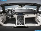 Ð¤Ð¾Ñ‚Ð¾Ð³Ñ€Ð°Ñ„Ð¸Ñ Ð°Ð²Ñ‚Ð¾Ð¼Ð¾Ð±Ð¸Ð»Ñ 2012 Mercedes-Benz Sls Amg Roadster â„–154 Ð“Ð°Ð»ÐµÑ€ÐµÑ Ñ„Ð¾Ñ‚Ð¾Ð³Ñ€Ð°Ñ„Ð¸Ð¹ и обоев рабочего Ñтола Ñ Ð¸Ð·Ð¾Ð±Ñ€Ð°Ð¶ÐµÐ½Ð¸ÐµÐ¼ ÑкÑтерьера, интерьера, конÑтрукции и дизайнерÑких риÑунков Ð°Ð²Ñ‚Ð¾Ð¼Ð¾Ð±Ð¸Ð»Ñ 2012 Mercedes-Benz Sls Amg Roadster.