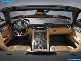 Ð¤Ð¾Ñ‚Ð¾Ð³Ñ€Ð°Ñ„Ð¸Ñ Ð°Ð²Ñ‚Ð¾Ð¼Ð¾Ð±Ð¸Ð»Ñ 2012 Mercedes-Benz Sls Amg Roadster â„–155 Ð“Ð°Ð»ÐµÑ€ÐµÑ Ñ„Ð¾Ñ‚Ð¾Ð³Ñ€Ð°Ñ„Ð¸Ð¹ и обоев рабочего Ñтола Ñ Ð¸Ð·Ð¾Ð±Ñ€Ð°Ð¶ÐµÐ½Ð¸ÐµÐ¼ ÑкÑтерьера, интерьера, конÑтрукции и дизайнерÑких риÑунков Ð°Ð²Ñ‚Ð¾Ð¼Ð¾Ð±Ð¸Ð»Ñ 2012 Mercedes-Benz Sls Amg Roadster.