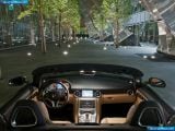 Ð¤Ð¾Ñ‚Ð¾Ð³Ñ€Ð°Ñ„Ð¸Ñ Ð°Ð²Ñ‚Ð¾Ð¼Ð¾Ð±Ð¸Ð»Ñ 2012 Mercedes-Benz Sls Amg Roadster â„–156 Ð“Ð°Ð»ÐµÑ€ÐµÑ Ñ„Ð¾Ñ‚Ð¾Ð³Ñ€Ð°Ñ„Ð¸Ð¹ и обоев рабочего Ñтола Ñ Ð¸Ð·Ð¾Ð±Ñ€Ð°Ð¶ÐµÐ½Ð¸ÐµÐ¼ ÑкÑтерьера, интерьера, конÑтрукции и дизайнерÑких риÑунков Ð°Ð²Ñ‚Ð¾Ð¼Ð¾Ð±Ð¸Ð»Ñ 2012 Mercedes-Benz Sls Amg Roadster.