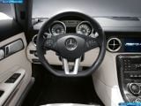 Ð¤Ð¾Ñ‚Ð¾Ð³Ñ€Ð°Ñ„Ð¸Ñ Ð°Ð²Ñ‚Ð¾Ð¼Ð¾Ð±Ð¸Ð»Ñ 2012 Mercedes-Benz Sls Amg Roadster â„–157 Ð“Ð°Ð»ÐµÑ€ÐµÑ Ñ„Ð¾Ñ‚Ð¾Ð³Ñ€Ð°Ñ„Ð¸Ð¹ и обоев рабочего Ñтола Ñ Ð¸Ð·Ð¾Ð±Ñ€Ð°Ð¶ÐµÐ½Ð¸ÐµÐ¼ ÑкÑтерьера, интерьера, конÑтрукции и дизайнерÑких риÑунков Ð°Ð²Ñ‚Ð¾Ð¼Ð¾Ð±Ð¸Ð»Ñ 2012 Mercedes-Benz Sls Amg Roadster.