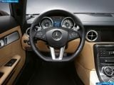 Ð¤Ð¾Ñ‚Ð¾Ð³Ñ€Ð°Ñ„Ð¸Ñ Ð°Ð²Ñ‚Ð¾Ð¼Ð¾Ð±Ð¸Ð»Ñ 2012 Mercedes-Benz Sls Amg Roadster â„–158 Ð“Ð°Ð»ÐµÑ€ÐµÑ Ñ„Ð¾Ñ‚Ð¾Ð³Ñ€Ð°Ñ„Ð¸Ð¹ и обоев рабочего Ñтола Ñ Ð¸Ð·Ð¾Ð±Ñ€Ð°Ð¶ÐµÐ½Ð¸ÐµÐ¼ ÑкÑтерьера, интерьера, конÑтрукции и дизайнерÑких риÑунков Ð°Ð²Ñ‚Ð¾Ð¼Ð¾Ð±Ð¸Ð»Ñ 2012 Mercedes-Benz Sls Amg Roadster.