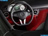 Ð¤Ð¾Ñ‚Ð¾Ð³Ñ€Ð°Ñ„Ð¸Ñ Ð°Ð²Ñ‚Ð¾Ð¼Ð¾Ð±Ð¸Ð»Ñ 2012 Mercedes-Benz Sls Amg Roadster â„–159 Ð“Ð°Ð»ÐµÑ€ÐµÑ Ñ„Ð¾Ñ‚Ð¾Ð³Ñ€Ð°Ñ„Ð¸Ð¹ и обоев рабочего Ñтола Ñ Ð¸Ð·Ð¾Ð±Ñ€Ð°Ð¶ÐµÐ½Ð¸ÐµÐ¼ ÑкÑтерьера, интерьера, конÑтрукции и дизайнерÑких риÑунков Ð°Ð²Ñ‚Ð¾Ð¼Ð¾Ð±Ð¸Ð»Ñ 2012 Mercedes-Benz Sls Amg Roadster.