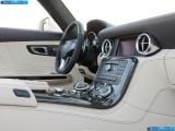Ð¤Ð¾Ñ‚Ð¾Ð³Ñ€Ð°Ñ„Ð¸Ñ Ð°Ð²Ñ‚Ð¾Ð¼Ð¾Ð±Ð¸Ð»Ñ 2012 Mercedes-Benz Sls Amg Roadster â„–161 Ð“Ð°Ð»ÐµÑ€ÐµÑ Ñ„Ð¾Ñ‚Ð¾Ð³Ñ€Ð°Ñ„Ð¸Ð¹ и обоев рабочего Ñтола Ñ Ð¸Ð·Ð¾Ð±Ñ€Ð°Ð¶ÐµÐ½Ð¸ÐµÐ¼ ÑкÑтерьера, интерьера, конÑтрукции и дизайнерÑких риÑунков Ð°Ð²Ñ‚Ð¾Ð¼Ð¾Ð±Ð¸Ð»Ñ 2012 Mercedes-Benz Sls Amg Roadster.