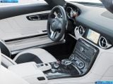 Ð¤Ð¾Ñ‚Ð¾Ð³Ñ€Ð°Ñ„Ð¸Ñ Ð°Ð²Ñ‚Ð¾Ð¼Ð¾Ð±Ð¸Ð»Ñ 2012 Mercedes-Benz Sls Amg Roadster â„–162 Ð“Ð°Ð»ÐµÑ€ÐµÑ Ñ„Ð¾Ñ‚Ð¾Ð³Ñ€Ð°Ñ„Ð¸Ð¹ и обоев рабочего Ñтола Ñ Ð¸Ð·Ð¾Ð±Ñ€Ð°Ð¶ÐµÐ½Ð¸ÐµÐ¼ ÑкÑтерьера, интерьера, конÑтрукции и дизайнерÑких риÑунков Ð°Ð²Ñ‚Ð¾Ð¼Ð¾Ð±Ð¸Ð»Ñ 2012 Mercedes-Benz Sls Amg Roadster.