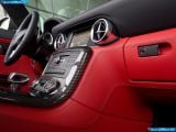 Ð¤Ð¾Ñ‚Ð¾Ð³Ñ€Ð°Ñ„Ð¸Ñ Ð°Ð²Ñ‚Ð¾Ð¼Ð¾Ð±Ð¸Ð»Ñ 2012 Mercedes-Benz Sls Amg Roadster â„–163 Ð“Ð°Ð»ÐµÑ€ÐµÑ Ñ„Ð¾Ñ‚Ð¾Ð³Ñ€Ð°Ñ„Ð¸Ð¹ и обоев рабочего Ñтола Ñ Ð¸Ð·Ð¾Ð±Ñ€Ð°Ð¶ÐµÐ½Ð¸ÐµÐ¼ ÑкÑтерьера, интерьера, конÑтрукции и дизайнерÑких риÑунков Ð°Ð²Ñ‚Ð¾Ð¼Ð¾Ð±Ð¸Ð»Ñ 2012 Mercedes-Benz Sls Amg Roadster.