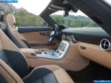 Ð¤Ð¾Ñ‚Ð¾Ð³Ñ€Ð°Ñ„Ð¸Ñ Ð°Ð²Ñ‚Ð¾Ð¼Ð¾Ð±Ð¸Ð»Ñ 2012 Mercedes-Benz Sls Amg Roadster â„–164 Ð“Ð°Ð»ÐµÑ€ÐµÑ Ñ„Ð¾Ñ‚Ð¾Ð³Ñ€Ð°Ñ„Ð¸Ð¹ и обоев рабочего Ñтола Ñ Ð¸Ð·Ð¾Ð±Ñ€Ð°Ð¶ÐµÐ½Ð¸ÐµÐ¼ ÑкÑтерьера, интерьера, конÑтрукции и дизайнерÑких риÑунков Ð°Ð²Ñ‚Ð¾Ð¼Ð¾Ð±Ð¸Ð»Ñ 2012 Mercedes-Benz Sls Amg Roadster.