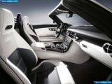 Ð¤Ð¾Ñ‚Ð¾Ð³Ñ€Ð°Ñ„Ð¸Ñ Ð°Ð²Ñ‚Ð¾Ð¼Ð¾Ð±Ð¸Ð»Ñ 2012 Mercedes-Benz Sls Amg Roadster â„–165 Ð“Ð°Ð»ÐµÑ€ÐµÑ Ñ„Ð¾Ñ‚Ð¾Ð³Ñ€Ð°Ñ„Ð¸Ð¹ и обоев рабочего Ñтола Ñ Ð¸Ð·Ð¾Ð±Ñ€Ð°Ð¶ÐµÐ½Ð¸ÐµÐ¼ ÑкÑтерьера, интерьера, конÑтрукции и дизайнерÑких риÑунков Ð°Ð²Ñ‚Ð¾Ð¼Ð¾Ð±Ð¸Ð»Ñ 2012 Mercedes-Benz Sls Amg Roadster.