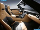 Ð¤Ð¾Ñ‚Ð¾Ð³Ñ€Ð°Ñ„Ð¸Ñ Ð°Ð²Ñ‚Ð¾Ð¼Ð¾Ð±Ð¸Ð»Ñ 2012 Mercedes-Benz Sls Amg Roadster â„–166 Ð“Ð°Ð»ÐµÑ€ÐµÑ Ñ„Ð¾Ñ‚Ð¾Ð³Ñ€Ð°Ñ„Ð¸Ð¹ и обоев рабочего Ñтола Ñ Ð¸Ð·Ð¾Ð±Ñ€Ð°Ð¶ÐµÐ½Ð¸ÐµÐ¼ ÑкÑтерьера, интерьера, конÑтрукции и дизайнерÑких риÑунков Ð°Ð²Ñ‚Ð¾Ð¼Ð¾Ð±Ð¸Ð»Ñ 2012 Mercedes-Benz Sls Amg Roadster.