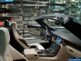 Ð¤Ð¾Ñ‚Ð¾Ð³Ñ€Ð°Ñ„Ð¸Ñ Ð°Ð²Ñ‚Ð¾Ð¼Ð¾Ð±Ð¸Ð»Ñ 2012 Mercedes-Benz Sls Amg Roadster â„–167 Ð“Ð°Ð»ÐµÑ€ÐµÑ Ñ„Ð¾Ñ‚Ð¾Ð³Ñ€Ð°Ñ„Ð¸Ð¹ и обоев рабочего Ñтола Ñ Ð¸Ð·Ð¾Ð±Ñ€Ð°Ð¶ÐµÐ½Ð¸ÐµÐ¼ ÑкÑтерьера, интерьера, конÑтрукции и дизайнерÑких риÑунков Ð°Ð²Ñ‚Ð¾Ð¼Ð¾Ð±Ð¸Ð»Ñ 2012 Mercedes-Benz Sls Amg Roadster.