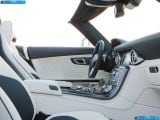 Ð¤Ð¾Ñ‚Ð¾Ð³Ñ€Ð°Ñ„Ð¸Ñ Ð°Ð²Ñ‚Ð¾Ð¼Ð¾Ð±Ð¸Ð»Ñ 2012 Mercedes-Benz Sls Amg Roadster â„–168 Ð“Ð°Ð»ÐµÑ€ÐµÑ Ñ„Ð¾Ñ‚Ð¾Ð³Ñ€Ð°Ñ„Ð¸Ð¹ и обоев рабочего Ñтола Ñ Ð¸Ð·Ð¾Ð±Ñ€Ð°Ð¶ÐµÐ½Ð¸ÐµÐ¼ ÑкÑтерьера, интерьера, конÑтрукции и дизайнерÑких риÑунков Ð°Ð²Ñ‚Ð¾Ð¼Ð¾Ð±Ð¸Ð»Ñ 2012 Mercedes-Benz Sls Amg Roadster.