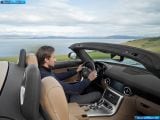 Ð¤Ð¾Ñ‚Ð¾Ð³Ñ€Ð°Ñ„Ð¸Ñ Ð°Ð²Ñ‚Ð¾Ð¼Ð¾Ð±Ð¸Ð»Ñ 2012 Mercedes-Benz Sls Amg Roadster â„–169 Ð“Ð°Ð»ÐµÑ€ÐµÑ Ñ„Ð¾Ñ‚Ð¾Ð³Ñ€Ð°Ñ„Ð¸Ð¹ и обоев рабочего Ñтола Ñ Ð¸Ð·Ð¾Ð±Ñ€Ð°Ð¶ÐµÐ½Ð¸ÐµÐ¼ ÑкÑтерьера, интерьера, конÑтрукции и дизайнерÑких риÑунков Ð°Ð²Ñ‚Ð¾Ð¼Ð¾Ð±Ð¸Ð»Ñ 2012 Mercedes-Benz Sls Amg Roadster.