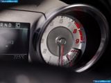 Ð¤Ð¾Ñ‚Ð¾Ð³Ñ€Ð°Ñ„Ð¸Ñ Ð°Ð²Ñ‚Ð¾Ð¼Ð¾Ð±Ð¸Ð»Ñ 2012 Mercedes-Benz Sls Amg Roadster â„–173 Ð“Ð°Ð»ÐµÑ€ÐµÑ Ñ„Ð¾Ñ‚Ð¾Ð³Ñ€Ð°Ñ„Ð¸Ð¹ и обоев рабочего Ñтола Ñ Ð¸Ð·Ð¾Ð±Ñ€Ð°Ð¶ÐµÐ½Ð¸ÐµÐ¼ ÑкÑтерьера, интерьера, конÑтрукции и дизайнерÑких риÑунков Ð°Ð²Ñ‚Ð¾Ð¼Ð¾Ð±Ð¸Ð»Ñ 2012 Mercedes-Benz Sls Amg Roadster.