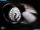 Ð¤Ð¾Ñ‚Ð¾Ð³Ñ€Ð°Ñ„Ð¸Ñ Ð°Ð²Ñ‚Ð¾Ð¼Ð¾Ð±Ð¸Ð»Ñ 2012 Mercedes-Benz Sls Amg Roadster â„–174 Ð“Ð°Ð»ÐµÑ€ÐµÑ Ñ„Ð¾Ñ‚Ð¾Ð³Ñ€Ð°Ñ„Ð¸Ð¹ и обоев рабочего Ñтола Ñ Ð¸Ð·Ð¾Ð±Ñ€Ð°Ð¶ÐµÐ½Ð¸ÐµÐ¼ ÑкÑтерьера, интерьера, конÑтрукции и дизайнерÑких риÑунков Ð°Ð²Ñ‚Ð¾Ð¼Ð¾Ð±Ð¸Ð»Ñ 2012 Mercedes-Benz Sls Amg Roadster.