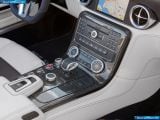 Ð¤Ð¾Ñ‚Ð¾Ð³Ñ€Ð°Ñ„Ð¸Ñ Ð°Ð²Ñ‚Ð¾Ð¼Ð¾Ð±Ð¸Ð»Ñ 2012 Mercedes-Benz Sls Amg Roadster â„–175 Ð“Ð°Ð»ÐµÑ€ÐµÑ Ñ„Ð¾Ñ‚Ð¾Ð³Ñ€Ð°Ñ„Ð¸Ð¹ и обоев рабочего Ñтола Ñ Ð¸Ð·Ð¾Ð±Ñ€Ð°Ð¶ÐµÐ½Ð¸ÐµÐ¼ ÑкÑтерьера, интерьера, конÑтрукции и дизайнерÑких риÑунков Ð°Ð²Ñ‚Ð¾Ð¼Ð¾Ð±Ð¸Ð»Ñ 2012 Mercedes-Benz Sls Amg Roadster.