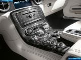 Ð¤Ð¾Ñ‚Ð¾Ð³Ñ€Ð°Ñ„Ð¸Ñ Ð°Ð²Ñ‚Ð¾Ð¼Ð¾Ð±Ð¸Ð»Ñ 2012 Mercedes-Benz Sls Amg Roadster â„–176 Ð“Ð°Ð»ÐµÑ€ÐµÑ Ñ„Ð¾Ñ‚Ð¾Ð³Ñ€Ð°Ñ„Ð¸Ð¹ и обоев рабочего Ñтола Ñ Ð¸Ð·Ð¾Ð±Ñ€Ð°Ð¶ÐµÐ½Ð¸ÐµÐ¼ ÑкÑтерьера, интерьера, конÑтрукции и дизайнерÑких риÑунков Ð°Ð²Ñ‚Ð¾Ð¼Ð¾Ð±Ð¸Ð»Ñ 2012 Mercedes-Benz Sls Amg Roadster.